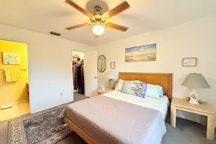 630 Greenwood Village Blvd, West Melbourne, FL 32904 - Photo 22