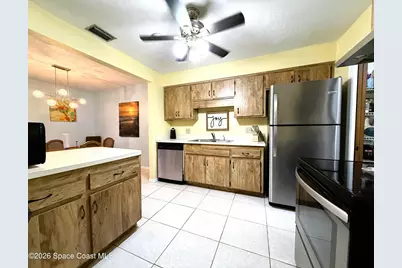 630 Greenwood Village Boulevard #31f, West Melbourne, FL 32904 - Photo 14