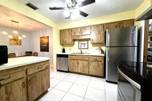 630 Greenwood Village Blvd, West Melbourne, FL 32904 - Photo 14