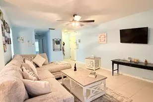 630 Greenwood Village Blvd, West Melbourne, FL 32904 - Photo 4