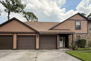 630 Greenwood Village Blvd, West Melbourne, FL 32904 - Photo 1