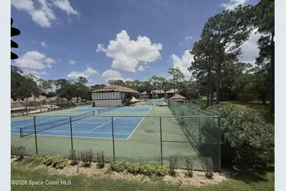 630 Greenwood Village Boulevard #31f, West Melbourne, FL 32904 - Photo 28