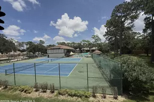 630 Greenwood Village Blvd, West Melbourne, FL 32904 - Photo 28