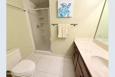 630 Greenwood Village Boulevard #31f, West Melbourne, FL 32904 - Photo 24
