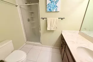 630 Greenwood Village Blvd, West Melbourne, FL 32904 - Photo 24