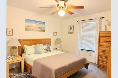 630 Greenwood Village Boulevard #31f, West Melbourne, FL 32904 - Photo 20