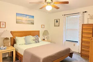 630 Greenwood Village Blvd, West Melbourne, FL 32904 - Photo 20