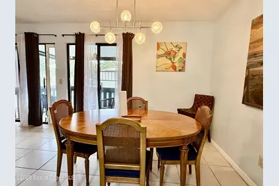 630 Greenwood Village Boulevard #31f, West Melbourne, FL 32904 - Photo 10