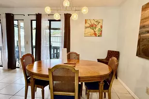 630 Greenwood Village Blvd, West Melbourne, FL 32904 - Photo 10