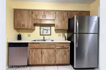630 Greenwood Village Boulevard #31f, West Melbourne, FL 32904 - Photo 16