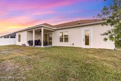 1923 Crossbill Drive, Titusville, FL 32796 - Photo 28