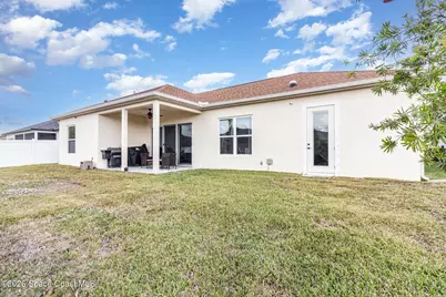 1923 Crossbill Drive, Titusville, FL 32796 - Photo 26
