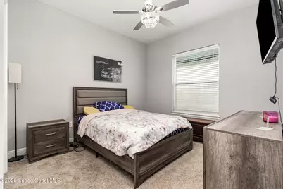 1923 Crossbill Drive, Titusville, FL 32796 - Photo 18