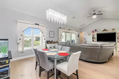 1923 Crossbill Drive, Titusville, FL 32796 - Photo 6