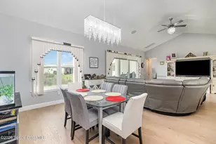 1923 Crossbill Dr, Titusville, FL 32796 - Photo 6