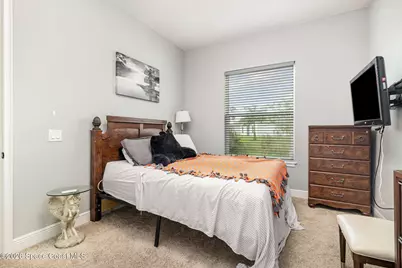 1923 Crossbill Drive, Titusville, FL 32796 - Photo 16