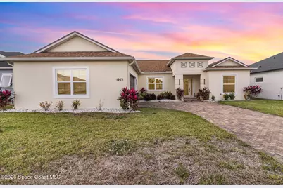 1923 Crossbill Drive, Titusville, FL 32796 - Photo 30