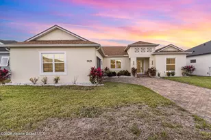 1923 Crossbill Dr, Titusville, FL 32796 - Photo 30