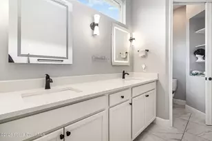 1923 Crossbill Dr, Titusville, FL 32796 - Photo 14