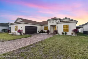 1923 Crossbill Dr, Titusville, FL 32796 - Photo 1