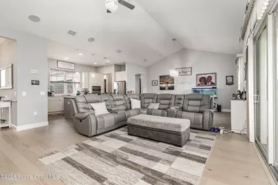 1923 Crossbill Drive, Titusville, FL 32796 - Photo 4