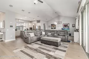 1923 Crossbill Dr, Titusville, FL 32796 - Photo 4
