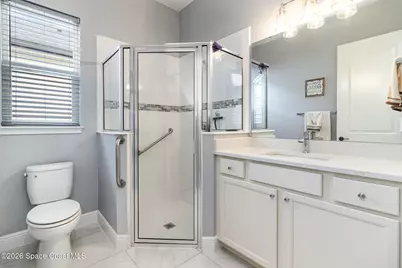 1923 Crossbill Drive, Titusville, FL 32796 - Photo 22