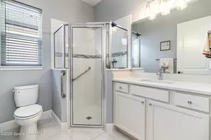 1923 Crossbill Dr, Titusville, FL 32796 - Photo 22