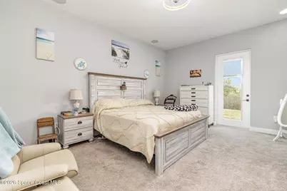 1923 Crossbill Drive, Titusville, FL 32796 - Photo 12