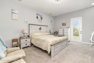 1923 Crossbill Dr, Titusville, FL 32796 - Photo 12
