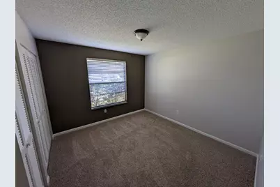 4635 Longbow Drive, Titusville, FL 32796 - Photo 14