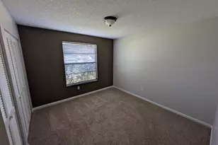 4635 Longbow Dr, Titusville, FL 32796 - Photo 14