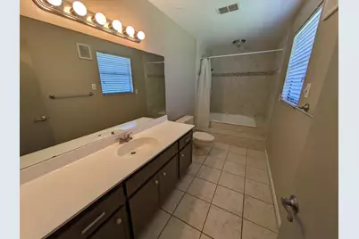 4635 Longbow Drive, Titusville, FL 32796 - Photo 12