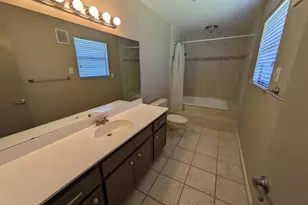 4635 Longbow Dr, Titusville, FL 32796 - Photo 12
