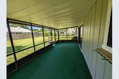 4635 Longbow Drive, Titusville, FL 32796 - Photo 18