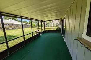 4635 Longbow Dr, Titusville, FL 32796 - Photo 18