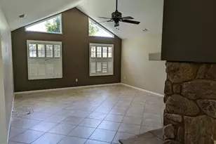 4635 Longbow Dr, Titusville, FL 32796 - Photo 4