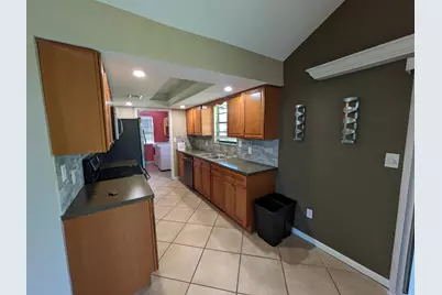 4635 Longbow Drive, Titusville, FL 32796 - Photo 8