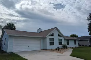 4635 Longbow Dr, Titusville, FL 32796 - Photo 2