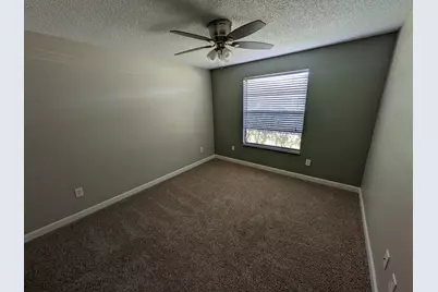 4635 Longbow Drive, Titusville, FL 32796 - Photo 16
