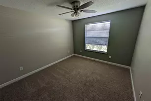 4635 Longbow Dr, Titusville, FL 32796 - Photo 16