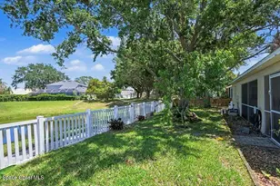 3621 Tipperary Dr S, Merritt Island, FL 32953 - Photo 16