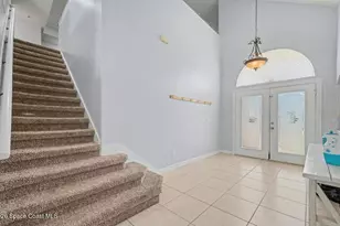 3621 Tipperary Dr S, Merritt Island, FL 32953 - Photo 2