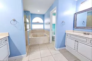 3621 Tipperary Dr S, Merritt Island, FL 32953 - Photo 8