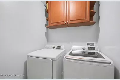 3621 Tipperary Drive S, Merritt Island, FL 32953 - Photo 12