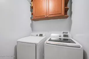 3621 Tipperary Dr S, Merritt Island, FL 32953 - Photo 12