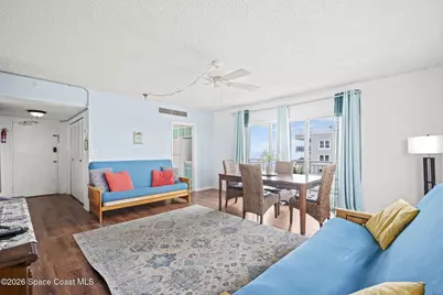 205 Highway A1A #602, Satellite Beach, FL 32937 - Photo 10
