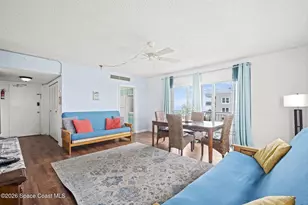 205 Hwy A1A, Satellite Beach, FL 32937 - Photo 10