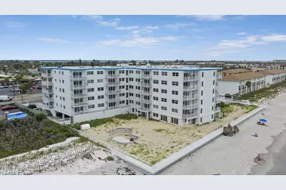 205 Highway A1A #602, Satellite Beach, FL 32937 - Photo 44