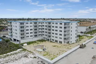 205 Hwy A1A, Satellite Beach, FL 32937 - Photo 44